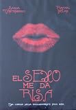 El sexo me da risa [*Ntsc/region 1 & 4 Dvd. Import-latin America]