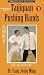 Taiji Pushing Hands 1 (YMAA Tai Chi) Dr. Yang, Jwing-Ming [VHS]