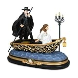 Phantom of The Opera Lair Musical