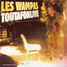 Image de lalbum de {0}