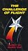 Challenge Of Flight Vol. 8: Gettin' In - Gettin' Out [VHS]