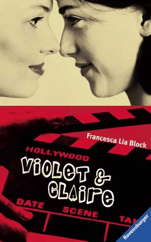 Produkt-Bild: Violet & Claire