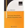 Techniques dramatiques : activit�s d'expression or&hellip de Alex Cormanski