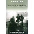 Racleurs d'oc�ans