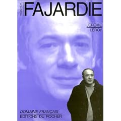 Fr�d�ric H. Fajardie