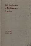 Soil Mechanics in Engineering Practice