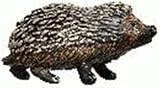 Eigenschaften BULLYLAND 64401 / BULLY 64401 Igel