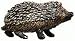 BULLY 64401 Igel