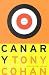 Books : Canary
