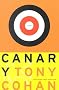 Canary