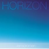 HORIZON