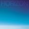 Amazon.co.jp Have Fun! Vol.1 �f�ڍ�i