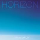 HORIZON
