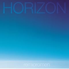 HORIZON