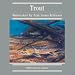 Book Wildlife Trout Calendar