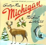 Michigan