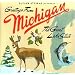 Michigan