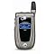 buy the best flip phone with camera