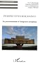 Perspectives roumaines : Du postcommunisme � l'int�gration europ�enne