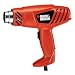 Black & Decker 9756 10 Amp Dual Temperature Heat Gun