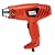 Black & Decker 9756 10 Amp Dual Temperature Heat Gun