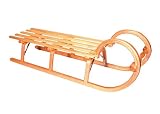Toys : Mountain Sledge 115
