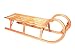 Toys : Mountain Sledge 115