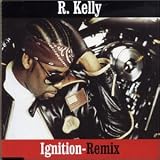 Ignition