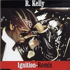 Ignition