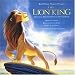 Der König der Löwen (The Lion King) (Englische Version)