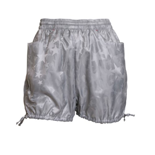 (ニューバランス)new balance バルーンショートパンツ　　　　　　　　　 NBW21405W