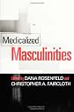 Medicalized Masculinities
