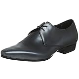 Blokes Men's Fierce Bloke Oxford