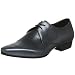Blokes Men's Fierce Bloke Oxford