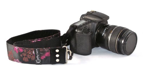 black friday price Capturing Couture SLR20-OREV
