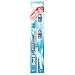 Personal Health Care : Braun Oral B CrossAction Power Toothbrush 2 Whitening Refill Heads