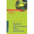 Befreit durch einen Wutausbruch: Rumpelstilzchen