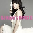 DJ KAORI’S...