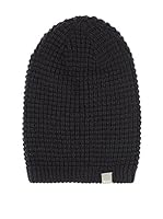 Bench Gorro (Negro)