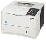 Kyocera FS-2000D Laserdrucker