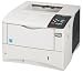 Kyocera FS-2000D Laserdrucker