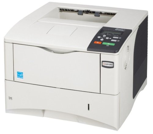 Kyocera FS-2000D Laserdrucker