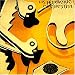 Disharmonic Orchestra-Pleasuredome