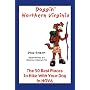 Doggin' Northern Virginia: The 50 Best Places To Hike With Your Dog In NOVA