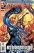 Search : Fantastic Four: Heroes Return