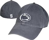 Penn State Nittany Lions Franchise Hat