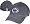 Penn State Nittany Lions Franchise Hat - Medium (7-1/8)