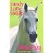 Dream Pony