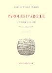 Paroles d'argile : Un irakien en exil
