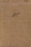 Madame Curie - A Biography Translated by Vincent Sheean